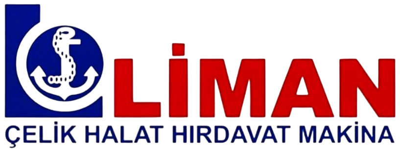 Kurumsal V22 İnternet Sitesi